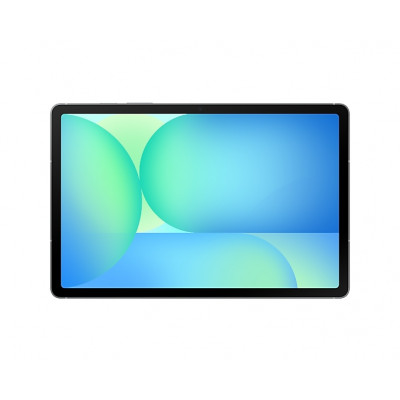 Tablet Samsung Galaxy Tab S10 FE 10.9/ 8GB/ 128GB/ Octacore/ 5G/ Gris