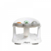 Asiento para Bañera Interbaby