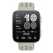 Amazfit Bip 6 Stone 5 cm (1.97