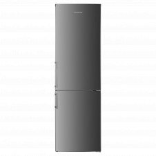 Frigorífico combi Infiniton FGC-253C80XEH total no frost 180 253l E