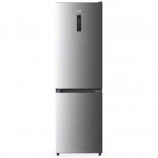 Vok EVR-344NEIPC Frigo Display 195,3x60cm Inox EF.E
