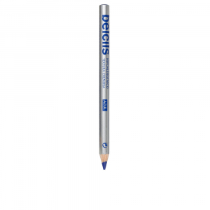 BELCILS OJOS SENSIBLES lápiz de ojos #azul 1,4 gr