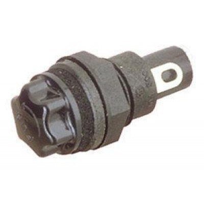 PortaFusible Bayoneta Fusible 5x20mm