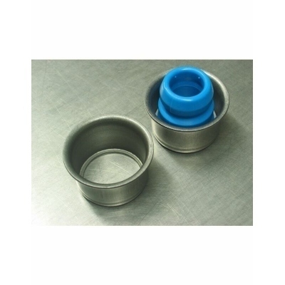 Spare Part - KYB Stop Housing 48mm 110150000201