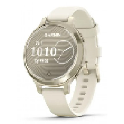 SMARTWATCH GARMIN LILY 2 ACTIVE GOLD
