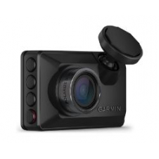 Cámara Garmin Dash Cam X210 1440p Negra (010-02859-10)