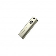 HP x796w unidad flash USB 128 GB USB tipo A 3.2 Gen 1 (3.1 Gen 1) Plata