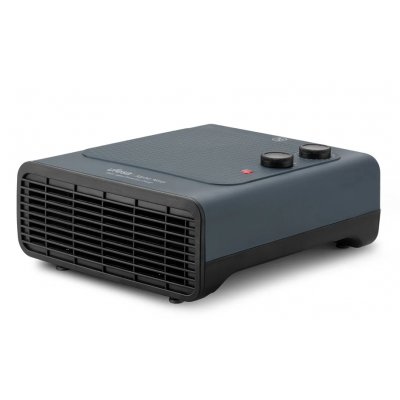 Alpha Navy Interior Marina 1800 W Ventilador eléctrico