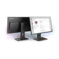 MONITOR LENOVO THINKVISION T24-40 64A4MATXEU