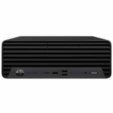 Desktop HP Pro SFF 400 G9 Intel Core i5 14500 16Gb 1Tb SSD Windows 11 Pro
