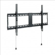 Tooq Soporte pared LP4390F-B pantallas 43\1-90\1