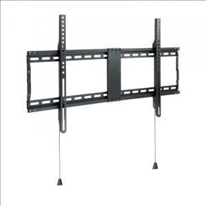 Soporte TV pared fijo Tooq LP4390F-B, para pantallas de 43