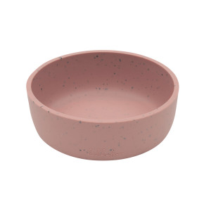 Cuenco Platinum Silicone Blush