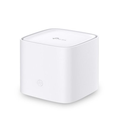 AX1500 WHOLE HOME MESH WI-FI AP