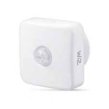 Sensor Movimiento Philips Wiz Inalambrico(929002422322)