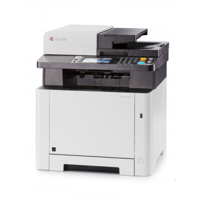 ECOSYS M5526cdn Laser A4 1200 x 1200 DPI 26 ppm