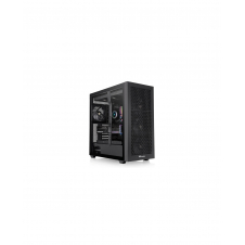 Thermaltake AX500 Full Tower Negro