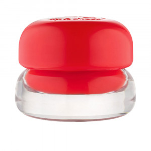 JELLY POT bálsamo para labios y mejillas #30 4 gr