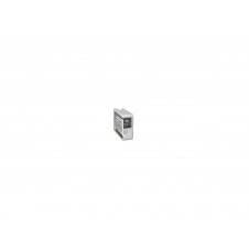 Epson SJIC36P(MK) cartucho de tinta 1 pieza(s) Original Negro mate