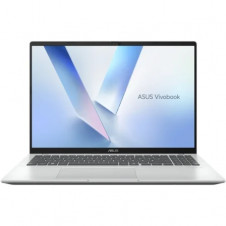 Portátil Asus VivoBook 16 X1607CA-MB060 Intel Core Ultra 5-225H/ 16GB/ 1TB SSD/ 16