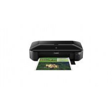 IMPRESORA TINTA CANON PIXMA iX6850 WIFI 8747B006