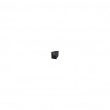 SAI PHASAK PROTEKT PH 7621 2160VA NEGRO PH 7621