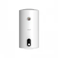 Termo eléctrico Cata CTRH-50-REV, 46 litros, 1.500 W, multiposición, clase C, blanco - imagen 2