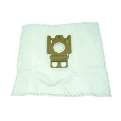 Bolsa Aspiradora Miele S2471 S2621 Sintetica F-730-S
