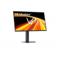 vista 5