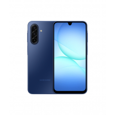 Samsung Galaxy A17 5G
