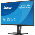 vista 7