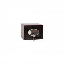 Caja de seguridad Phoenix Compact Home Office SS0721K