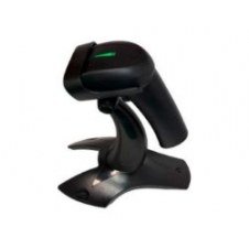 Lector Código De Barras Nilox Bt Negro