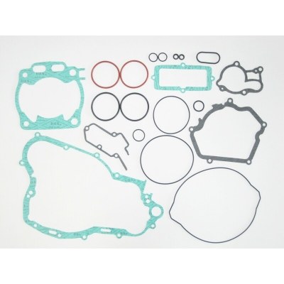 TECNIUM Complete Engine Gasket Set 808669