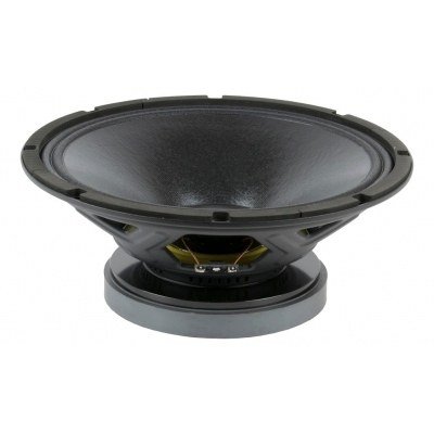 Altavoz 12 400Waes BEYMA 12WRS400