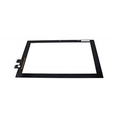 Táctil Lenovo Miix3 1030