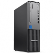 Desktop Lenovo Thinkcentre Neo 50s Gen 5 Intel Core i7-14700 Disco duro 1TB SSD Ram 32 GB Windows 11 Pro