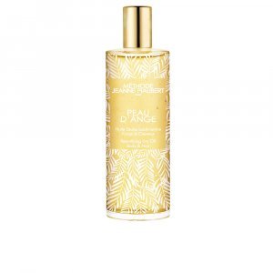 PEAU D'ANGE huile sèche corps & cheveux 100 ml