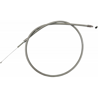 Cable de embrague XR para Indian MAGNUM XR5323200