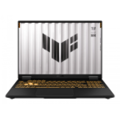 PORTATIL ASUS TUF TUF608JPR-QT031 i7-14650HX 32GB 1TB RTX5070 16WQXGA FreeDOS