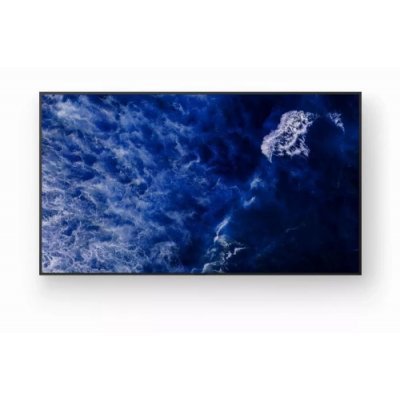 98 PRO BRAVIA LCD 780NIT 24/7 ANTIR