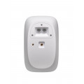 Altavoz de superficie de baja impedancia Fonestar SONORA-6-WH - imagen 6
