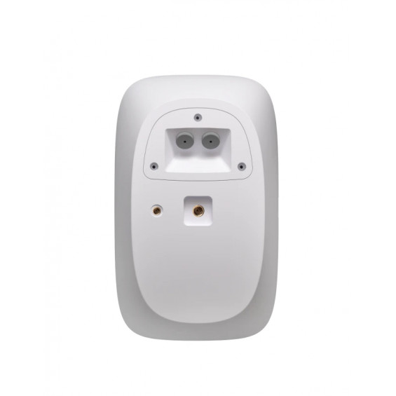 Altavoz de superficie de baja impedancia Fonestar SONORA-6-WH - imagen 6