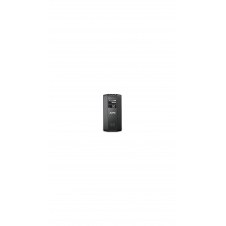 Back-UPS Pro 700 VA de APC de bajo consumo Negro