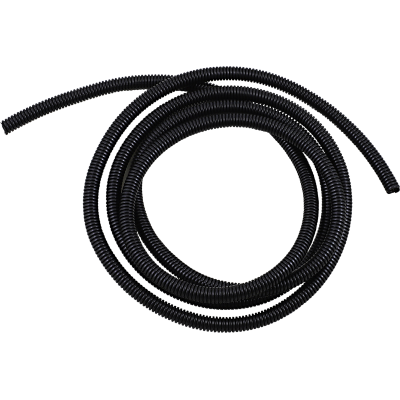 Funda mazo de cables abierta MOOSE RACING 801-1400