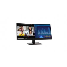 Lenovo ThinkVision P34w-20 LED 34.1