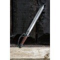 Espada de Caza - 60 cm