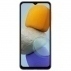 Smartphone Samsung Galaxy M23 4Gb/ 128Gb/ 6.6/ 5G/ Naranja Cobre