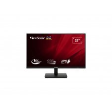 Viewsonic VA270-H pantalla para PC 68,6 cm (27