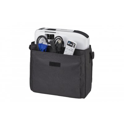 SOFT CARRY CASE - ELPKS70